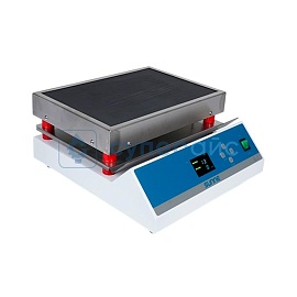 Инфракрасная графитовая нагревательная плита Sunne SN-DB-3GW фото