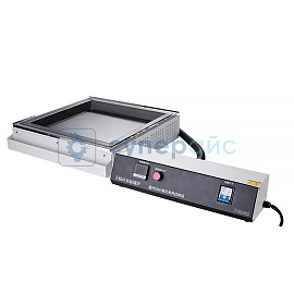 Ванна для пайки XIN HAO MAI P4040A фото