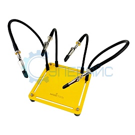 Подвижный держатель плат BANGSTOOL TFC400 фото