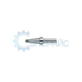 Сменное жало для пайки CXG G2-3.2D фото