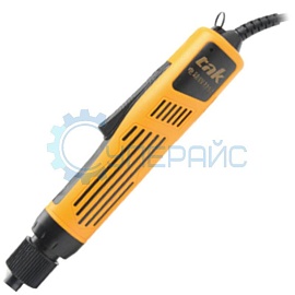 Электрическая отвертка TGK DC-6235 фото