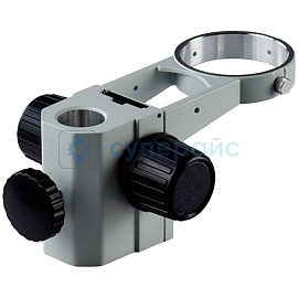 Держатель для микроскопа SZM A1 фото