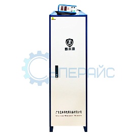 Источник питания постоянного тока Yibenyuan YBN15-12000 фото