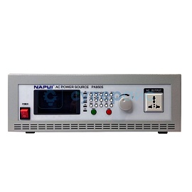 Блок питания переменного тока Napui PA9505 фото