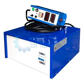 Лабораторный блок питания Yibenyuan YBN6-600 (6 В, 600 А, 3600 Вт) фото