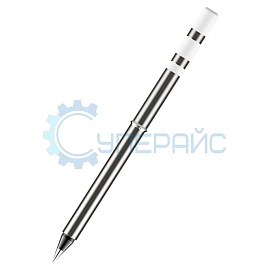 Жало для паяльника FNIRSI HS01-B2 фото