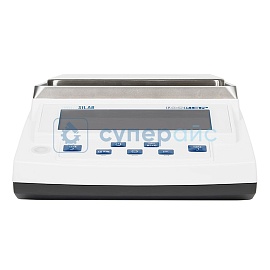 Лабораторно-аналитические весы Госметр ВЛK-2202С(-И) фото