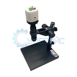 Цифровой микроскоп Saike Digital SK2700H2S4 фото