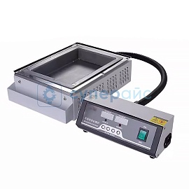 Ванна паяльная XIN HAO MAI P1725A фото