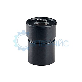 Окуляры Dagong WF10x/20 (ST30/40) фото