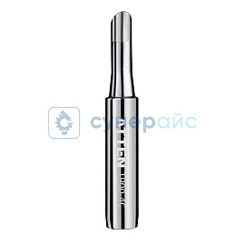 Жало ATTEN T900-4C фото