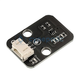 Датчик касания HS-S43-L фото