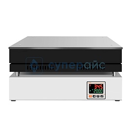 Преднагреватель плат DianReBan DB-XAB фото