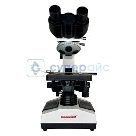 Лабораторный микроскоп Saike Digital SK2009HDMI-T фото