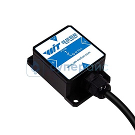 Датчик наклона WitMotion SINDT-H485 фото