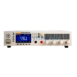 Тестер аккумуляторных батарей Jinko JK9908 фото