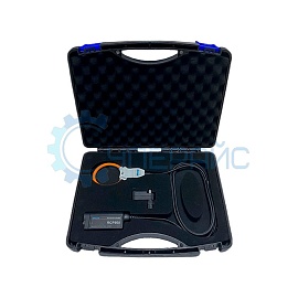 Клещи токоизмерительные Micsig RCP500 с поясом Роговского фото