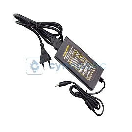 Импульсный блок питания Haiying 5V8A фото