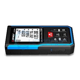 Строительный лазерный уровень SNDWAY H-D120A фото