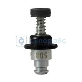 Вакуумное сопло Zhengbang TPJXZ-508 для SMT установщиков фото