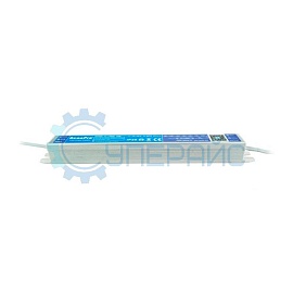 Компактный блок питания NeonPro TL-24E20 (24 В, 0.83 А, 20 Вт) фото