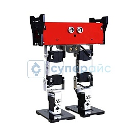 Шагающий робот Zhongling Dibot расширенная версия фото