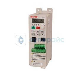 Частотный преобразователь Веспер E5-MINI 1,5 кВт -002H фото