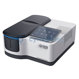 Спектрофотометр Persee T600AS фото