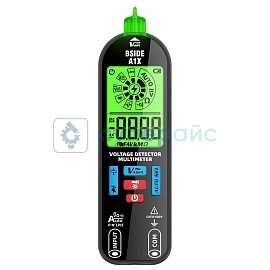 Мультиметр BSIDE A1X фото