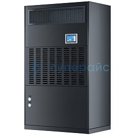 Климатический комплекс Xinsong SF20-8P фото