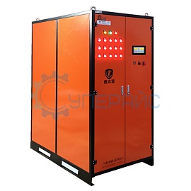 Мощный источник питания Yibenyuan YBN45-10 (45 В, 10 000 А, 450 кВт) фото