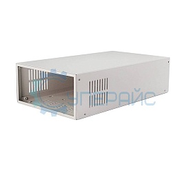 Корпус для преобразователей напряжения RuiDeng RIDEN S06A фото