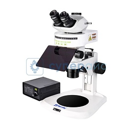 Флуоресцентный микроскоп Murzider MSD518 фото