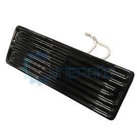 Нижний нагреватель для ИК паяльной станции Ly M770 фото