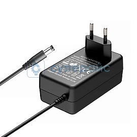 Сетевой блок питания Gaofande A9L (штекер 5.5*2.1) фото