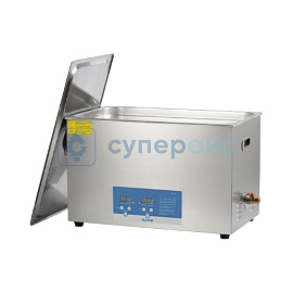 УЗ-ванна Sunne SN-QX-300D фото