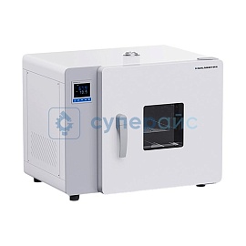 Шкаф для сушки лабораторный Xiuilab DHG-9020AX фото