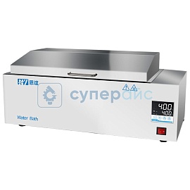 Промышленная водяная баня Enyi HH-420 фото