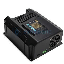 DC-DC конвертер JUNTEK DPM8650-485 фото