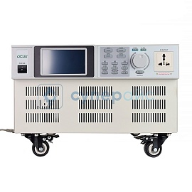 Программируемый блок питания DCUU APS10030 фото