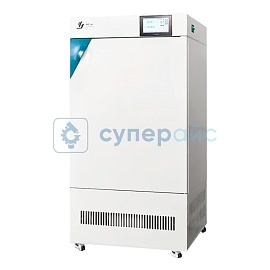 Интеллектуальная сушильная печь Jinghong HWS-150Y фото