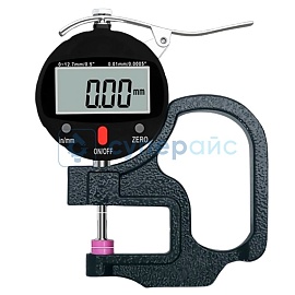 Твердомер SYNTEK F10TC фото