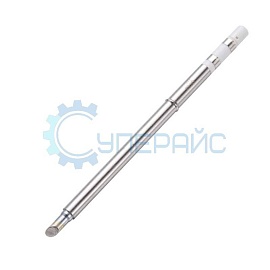 Наконечник для паяльника Saneryigo SH-C4 фото