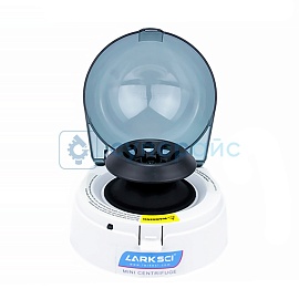 Центрифуга LARKSCI MHC-7K фото