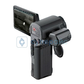 Тепловизор Arrow PH35+ фото