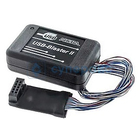 Программатор PL-USB2-BLASTER фото