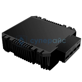 DC-DC повышающий конвертер RCNUN WG-12S2840M фото