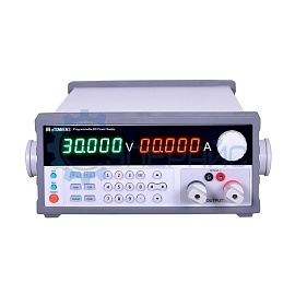 Регулируемый источник питания eTOMMENS eTM-K1560SPD (15В, 60А) фото