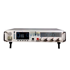 Цифровой тестер аккумуляторных батарей Jinko JK9916 фото