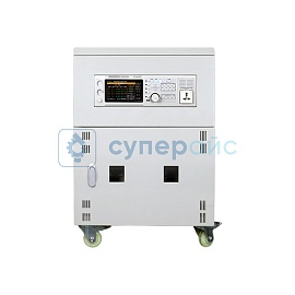 Линейный программируемый блок питания Measure Fine CP70TT300 фото